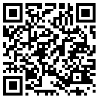 QR Code for bitcoin:bitcoin:1MwiBMUq53TKRAMZkQzPZ95eWsXGSgx7eS