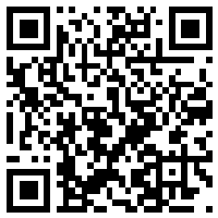 QR Code for bitcoin:bitcoin:1MwiGoXesHYCZMgtErQTuvrdUtQnL5JarA