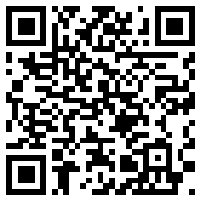QR Code for bitcoin:bitcoin:1MwjGmYcGpt6ApC4FNyf9X9ptCBk3cNddi