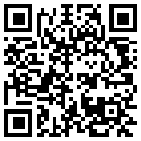 QR Code for bitcoin:bitcoin:1MwmDf5ExGca4RT9R5bCFMtWEkPHwGmDs