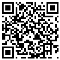 QR Code for bitcoin:bitcoin:1MwpSPtbe1w3Hd2Bnizydfa3RqGe839GLZ