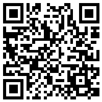QR Code for bitcoin:bitcoin:1MwuxwYPvZu65PHdospr2iUDqn1sUQccKu