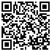 QR Code for bitcoin:bitcoin:1MwwBgbeYR2cjpkzh8AYTBFuvDWQAzHYpz