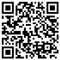 QR Code for bitcoin:bitcoin:1Mwxp9eUjdpoG3iJ9fT2gnToACp4dFjCA6