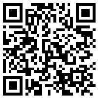 QR Code for bitcoin:bitcoin:1Mwza9RRYYdYkzTPEoksfrXAXq1xp2mQC9
