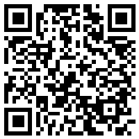 QR Code for bitcoin:bitcoin:1Mx1QCLRo3efRYAEfvuXsdrWhnmJaYgFMN