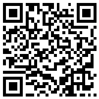 QR Code for bitcoin:bitcoin:1Mx2SVJ7WNeMSkxYuoVVAZv8bfPuXAH4ZB