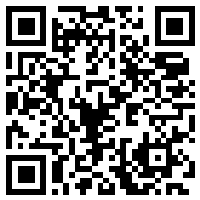 QR Code for bitcoin:bitcoin:1Mx4QrhL69UxknZJ1QmjLGi3fHTfReTNet