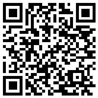 QR Code for bitcoin:bitcoin:1Mx51AdjvqJGVhtCxtxGF5cVGmnhAEfXwC