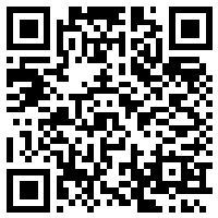 QR Code for bitcoin:bitcoin:1Mx9UBHSJBxDoWevfV167bNF2rL8a5diCE