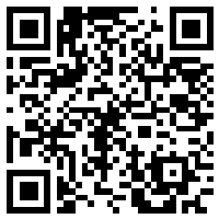 QR Code for bitcoin:bitcoin:1MxC8fFishASsX28vvFHEZWHonNYJ1sHeG