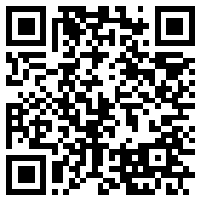 QR Code for bitcoin:bitcoin:1MxDwsuibuWrWhd12pwT2b9PyMSmjUAQsP