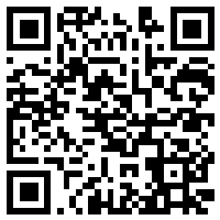 QR Code for bitcoin:bitcoin:1MxMXybjb83fPfsTsM2bBX2pMp5MF6qCmo
