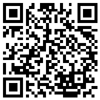 QR Code for bitcoin:bitcoin:1MxMmQKnNF2qLV1Mu2Gho6PPMX2oZrxAvy