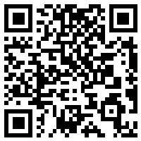 QR Code for bitcoin:bitcoin:1MxRGQotVRQRY7ypDGLmQVuiVC8MYjydD2