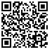 QR Code for bitcoin:bitcoin:1MxRh54eSaa41aCRdLA9ePtk1p8RkQV5of