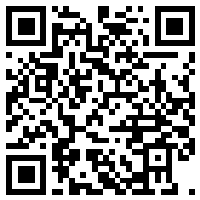 QR Code for bitcoin:bitcoin:1MxTHvsrMYaBkSLWZQWy86BKBp3rhkFW3Z