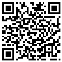 QR Code for bitcoin:bitcoin:1MxXLukL49KenXc61eN2S7cdCSt2oQUP9t