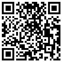 QR Code for bitcoin:bitcoin:1MxYKc1tMiLoSFnGhYa2VMLf25tarRprY8
