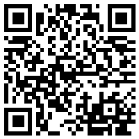 QR Code for bitcoin:bitcoin:1MxeLtxgHnyGoKGc31j5RuSwNPKTqNRoRg