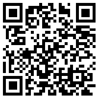 QR Code for bitcoin:bitcoin:1MxeeWX6n6VS2mARK3j3VFimFJAWyGLse4