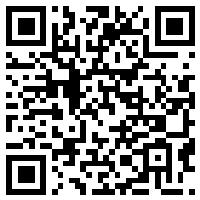 QR Code for bitcoin:bitcoin:1MxnRZTbJ15AuoqAPsZcYYR3KSHFuRnENW