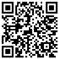 QR Code for bitcoin:bitcoin:1MxpKHwwvdCUZsbqvzoSWzgthLcdzZTXcC