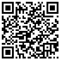 QR Code for bitcoin:bitcoin:1MxtAsf17TXDjfsG7rRWMCYcjrbDL4fUcK