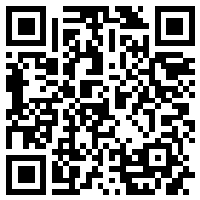 QR Code for bitcoin:bitcoin:1MxySpWsaggMPQdLSsoAvbuuYDzrENNi9R