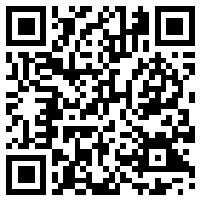 QR Code for bitcoin:bitcoin:1My16wDKbfTra9EsWJNaeWbnBmkvMxnrWr