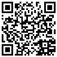 QR Code for bitcoin:bitcoin:1My3hdyATUUbuYY2d76D1LwpnSpVRX1YaK