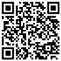 QR Code for bitcoin:bitcoin:1My5Vuke7jzKrvvyGE3ViLD9eu2geemCof