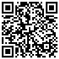 QR Code for bitcoin:bitcoin:1My99eMHNeAqXqvuA231ogi2a42b7NJfDK