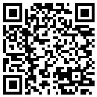 QR Code for bitcoin:bitcoin:1My9nv4WASjHoDm4SppvpMSXiKdYAg2t9N