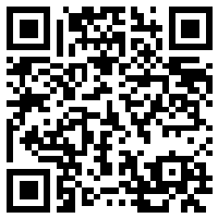 QR Code for bitcoin:bitcoin:1MyF1JaTLKCsZFwRKfN3ENiSEeZVhGLZTj
