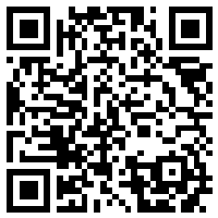 QR Code for bitcoin:bitcoin:1MyFUcfyvGFvrpgU9t3AwEpp7EAVpocBHX