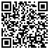QR Code for bitcoin:bitcoin:1MyKrtpNoagEhpB96jPMTsrKrpWwKmD3ND