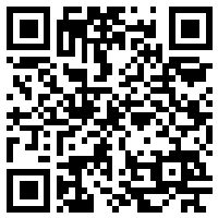 QR Code for bitcoin:bitcoin:1MyN8KVaRoyyAwCZqzRTH3WydcC3zPd23j