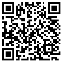 QR Code for bitcoin:bitcoin:1MyP3uLhH97a95HTdBu6Lzb13h4rb8YhfQ