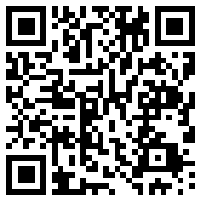 QR Code for bitcoin:bitcoin:1MyVLpLCLYVkuLksfmi4imW9TK2qPSsdLy