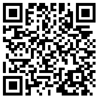 QR Code for bitcoin:bitcoin:1MyVUDyFmW33h9VRpC4oru3ewmXzPXGEB2