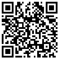 QR Code for bitcoin:bitcoin:1MyWwuecMYUMCdVgybDhDPpTwNRSUSRMHS