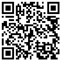 QR Code for bitcoin:bitcoin:1MyYWDywwYExydZMEuuMUXx1MsCUZL6ceG
