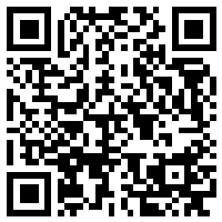 QR Code for bitcoin:bitcoin:1MyYXMFFpPpTkdJtjWTuKP1PVsbCd4UNxn