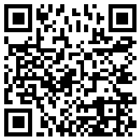 QR Code for bitcoin:bitcoin:1Myje1QtJpVyjavAXRyM3M3Z3STChkAkMq