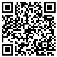QR Code for bitcoin:bitcoin:1MyjsYvixigTN1feTWGvLLJAwFCzg7NnSL