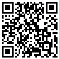 QR Code for bitcoin:bitcoin:1MykYzd4FHxkvvcMPZW5BUaAxZk11bGx5J