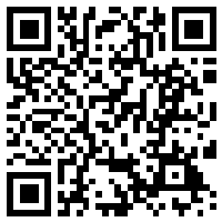 QR Code for bitcoin:bitcoin:1Myq8Xbr9wVTbcLfrH8eagnDav1cp7oToi