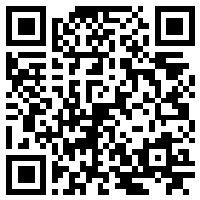 QR Code for bitcoin:bitcoin:1MyqBngHotEMxTcYXCrejMyzPqqFF1X8wi