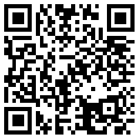 QR Code for bitcoin:bitcoin:1Myvu5hdphPzu4ra16CLykkjeeZ1QnH4GZ